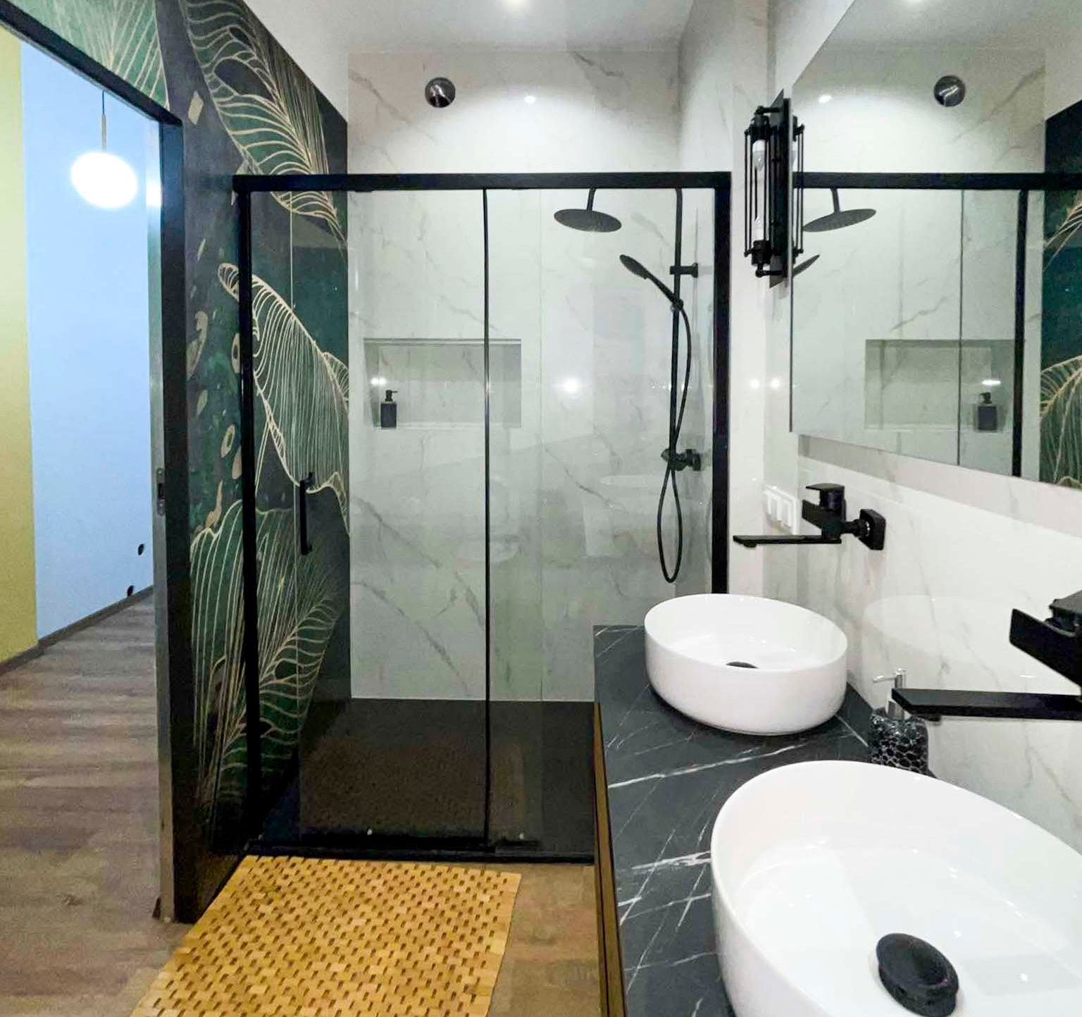 Pokoje Bełchatów 21/30 - 3