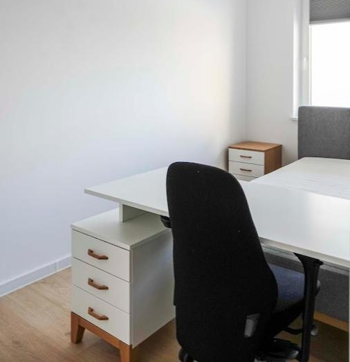 Pokoje Bełchatów 21/1 - 1