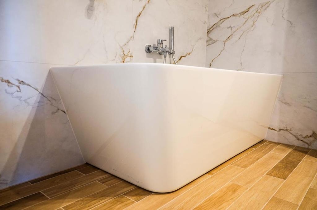 Pokoje Bełchatów 21/1 - 2