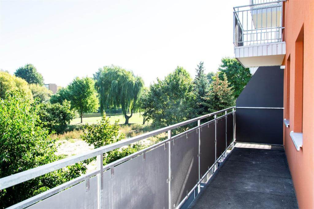 Pokoje Bełchatów 3