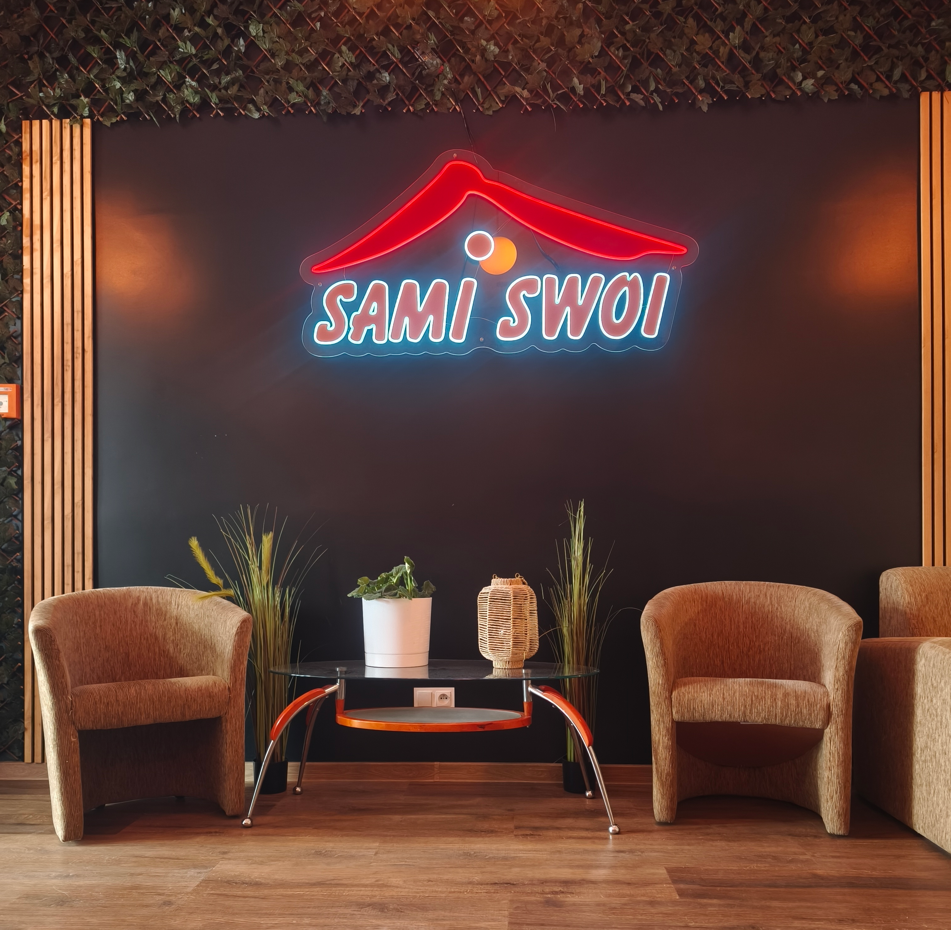 Noclegi pracownicze Kutno - 3