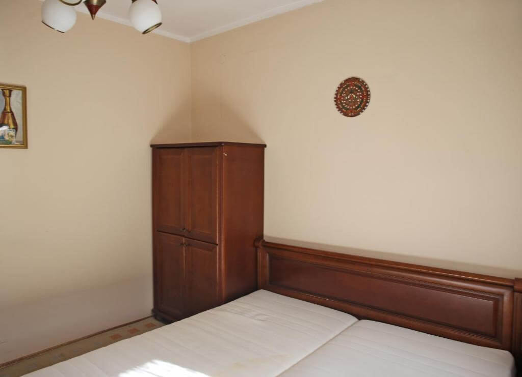 Pokoje Bełchatów 21/30 - 2