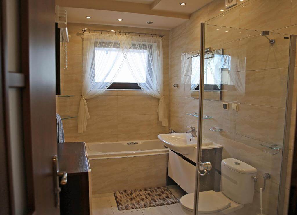 Pokoje Bełchatów 21/30 - 3