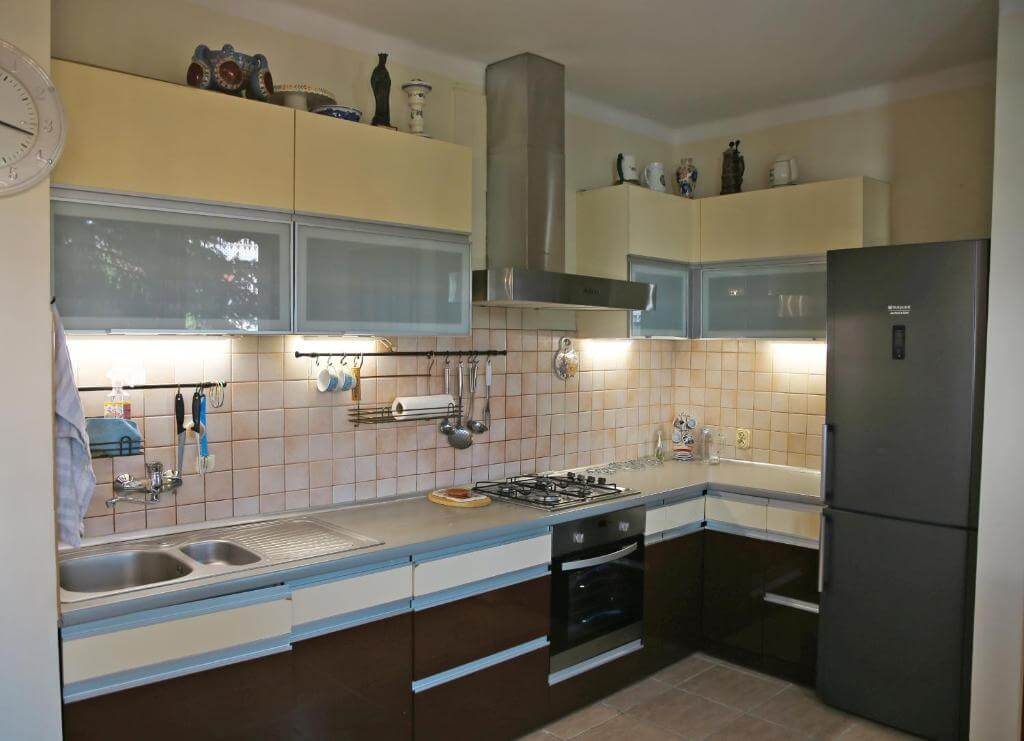 Pokoje Bełchatów 21/30 - 3